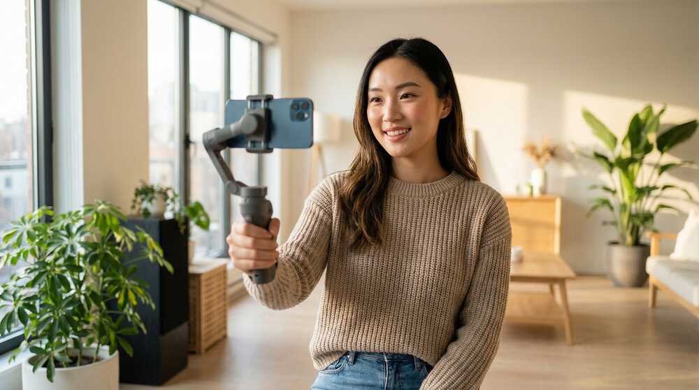 抖阴生活视频分享